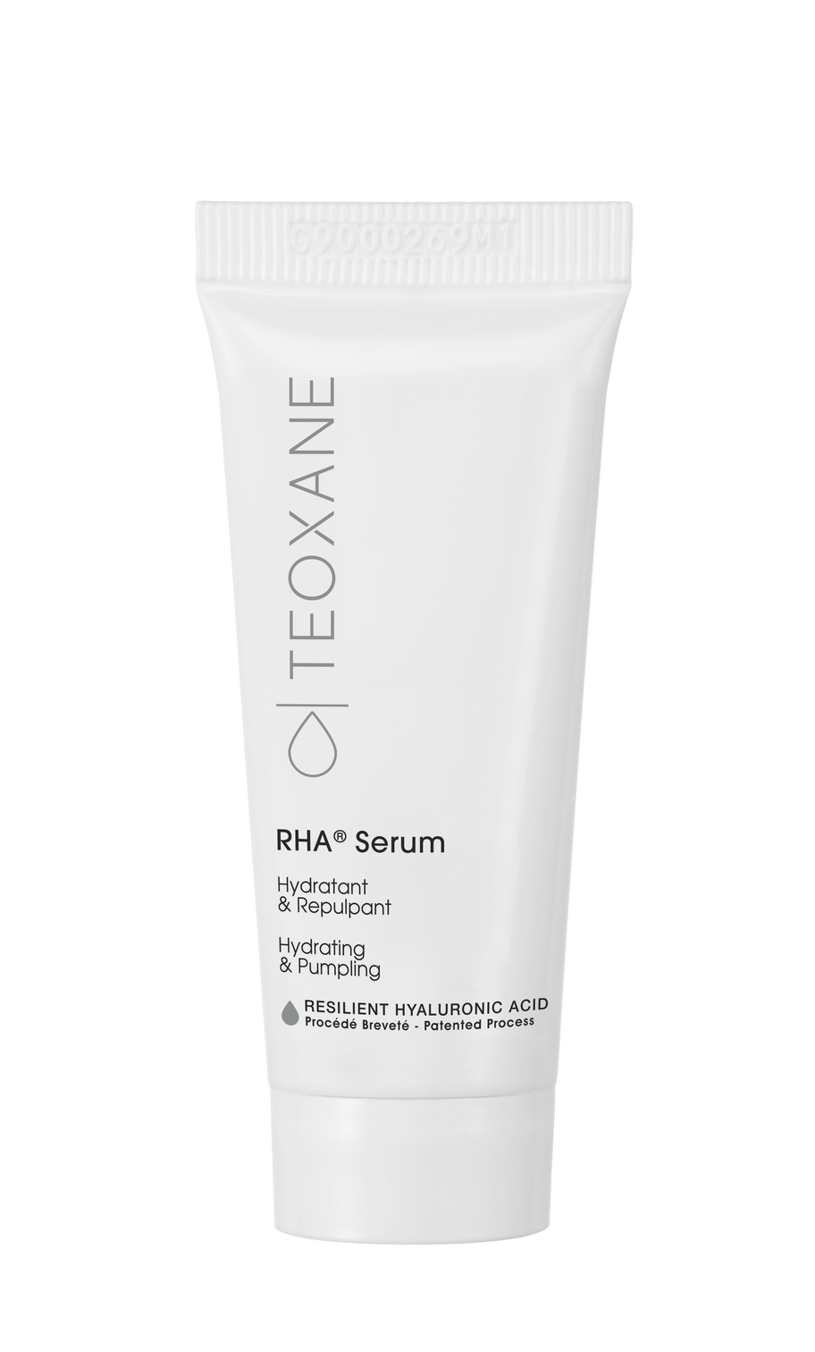 Image of Teoxane Discovery Kit